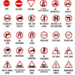 sign 4