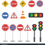 sign 6